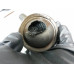 94W014 Engine Oil Pickup Tube For 05-09 Hyundai Tucson  2.0